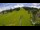 Webcam in Obdach, 18.6 km