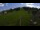 Webcam in Obdach, 18.6 km