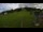 Webcam in Obdach, 0 km entfernt