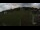 Webcam in Obdach, 2.9 mi away