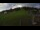 Webcam in Obdach, 6 mi away
