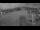 Webcam in Obdach, 3.9 mi away
