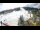 Webcam in Obdach, 6 mi away