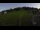 Webcam in Obdach, 13 km entfernt