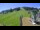 Webcam in Obdach, 6 mi away