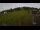 Webcam in Obdach, 13.9 km entfernt