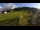 Webcam in Obdach, 6 mi away