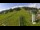 Webcam in Obdach, 12 km