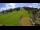 Webcam in Obdach, 15.5 km entfernt