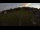 Webcam in Obdach, 6 mi away