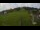 Webcam in Obdach, 6 mi away