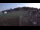Webcam in Obdach, 9.7 mi away