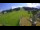 Webcam in Obdach, 7.2 km entfernt