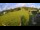 Webcam in Obdach, 9.7 mi away