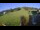 Webcam in Obdach, 6.8 mi away