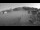Webcam in Obdach, 6 mi away