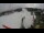 Webcam in Obdach, 2.8 mi away