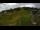 Webcam in Obdach, 6 mi away