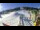 Webcam in Obdach, 0 mi away