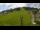 Webcam in Obdach, 6 mi away