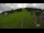 Webcam in Obdach, 6 mi away