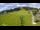 Webcam in Obdach, 18.6 km entfernt