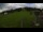 Webcam in Obdach, 8.2 km