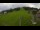Webcam in Obdach, 17.5 km entfernt