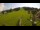 Webcam in Obdach, 6 mi away