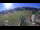 Webcam in Obdach, 4.7 mi away