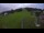 Webcam in Obdach, 6 mi away