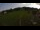 Webcam in Obdach, 15.5 km