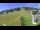 Webcam in Obdach, 6 mi away