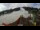 Webcam in Obdach, 7.6 km entfernt
