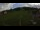 Webcam in Obdach, 6 mi away