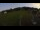 Webcam in Obdach, 17.5 km