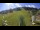 Webcam in Obdach, 25.2 km entfernt