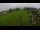 Webcam in Obdach, 10 km