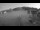 Webcam in Obdach, 3.2 mi away