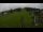 Webcam in Obdach, 10 km entfernt
