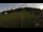 Webcam in Obdach, 6 mi away