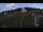 Webcam in Obdach, 5.3 mi away
