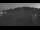 Webcam in Obdach, 6 mi away