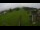 Webcam in Obdach, 10 km