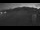 Webcam in Obdach, 13.9 km entfernt