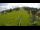 Webcam in Obdach, 13 km