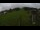 Webcam in Obdach, 10 km