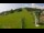 Webcam in Obdach, 17.5 km