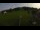 Webcam in Obdach, 18.6 km