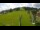 Webcam in Obdach, 17.5 km
